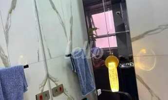 Imagem 6: São Paulo - Apartamento Padrão - Vila Andrade