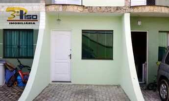 Imagem 4: Sobrado em Condomínio em Vila Ré - São Paulo, SP