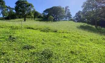 Imagem 6: LP- Vendo terreno com entrada baixa