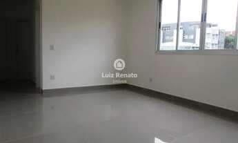 Imagem 2: Apartamento à venda 3 quartos 1 suíte 1 vaga - Ana Lúcia