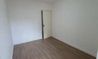 Imagem 6: Apartamento - Centro - Campinas