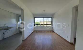 Imagem 3: PORTO ALEGRE - Apartamento Padrão - Passo da Areia