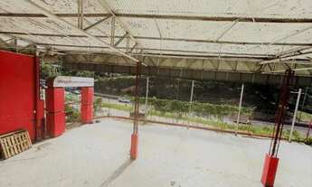 Imagem 3: Vendo terreno onde era uma antiga concessionaria na Av. Amaral Peixoto n 2.620