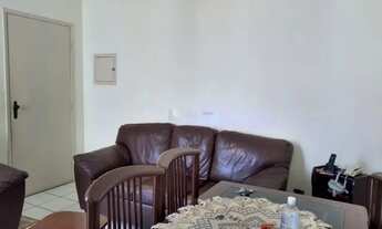 Imagem 2: Venda Apartamento com 2 dormitórios