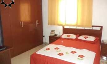 Imagem 5: CASA PESTANA Casa com 5 dormitórios