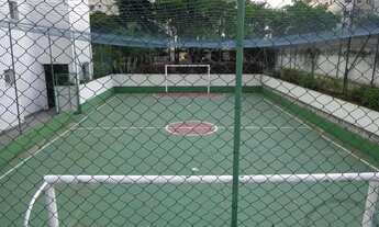 Imagem 4: Ótimo apto na Vila Piraju Ref.:1183