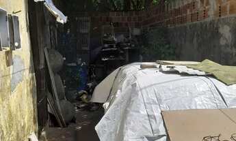 Imagem 5: Casa Com Ótima Localização