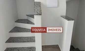 Imagem 7: Sobrado com 3 suítes para alugar, 120 m² Guabirotuba