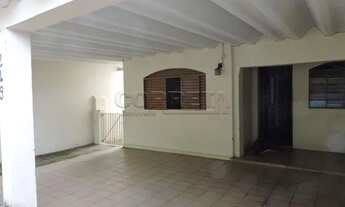 Imagem: Araçatuba - Casa - Aviação