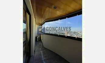 Imagem 6: SAO BERNARDO DO CAMPO - Residential / Apartment - JARDIM CHACARA INGLESA