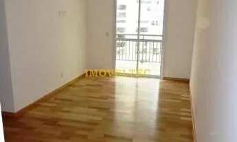 Imagem: APARTAMENTO RESIDENCIAL em SÃO PAULO