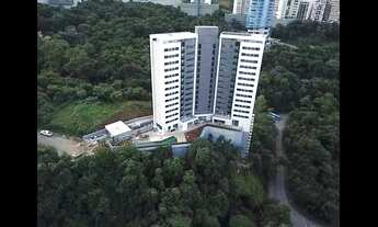 Imagem: Apartamento à venda, 2 quartos, 2 suítes