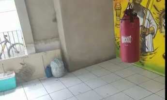 Imagem 4: DP Casa para venda em Liberdade - Salvador - Bahia