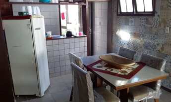 Imagem 3: Casa pra temporada