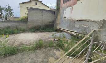 Imagem 2: Casa Vale dos Cristais 3 quartos sendo uma suíte com closet Ar Split, 2 vagas