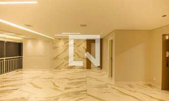 Imagem 5: Apartamento para Aluguel - Vila Andrade, 2 Quartos, 124 m2