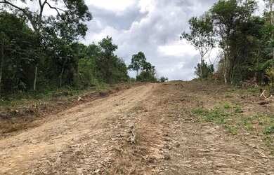 Imagem 4: Adquira seu imóvel de até 1000 metros quadrados em Centro - Santa isabel - SP