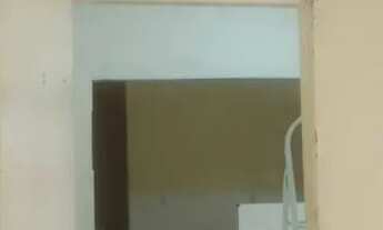 Imagem 7: ALUGA-SE CASA 1 DORMITÓRIO ** SOLO SAGRADO *