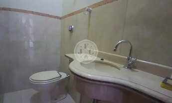 Imagem 6: Casa - 3 Suítes - Locação - Jardim Sumaré