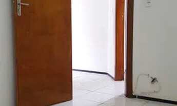 Imagem 7: ALUGA-SE APARTAMENTO DE 02 QUARTOS NO BAIRRO MONTE CASTELO EM FORTALEZA CEARÁ