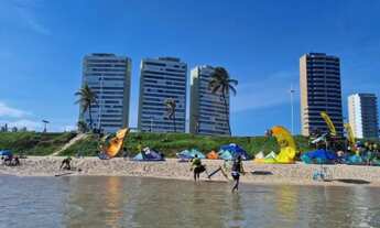 Imagem 7: Excelente Imovel de luxo Jaguaribe