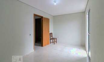 Imagem 6: Casa para Aluguel - Vila Rio de Janeiro, 1 Quarto, 60 m2