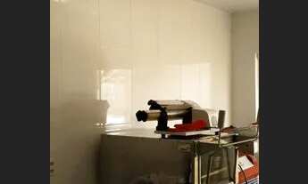 Imagem 2: Alugo cozinha industrial + escritório para DELIVERY