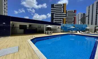 Imagem 2: ! Condomínio Aquarius oportunidade