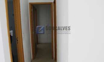 Imagem 6: SAO BERNARDO DO CAMPO - Residential / Apartment - BAIRRO ASSUNCAO