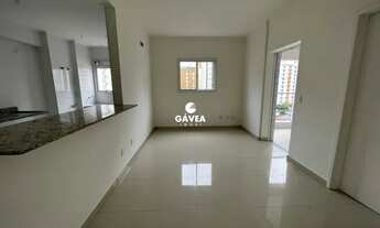 Imagem 4: Apartamento à venda no Boqueirão