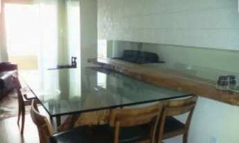 Imagem 5: APARTAMENTO - PANAMBY - SP