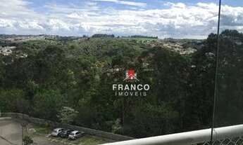 Imagem 7: Apartamento com 3 dormitórios à venda, 65 m² por R$ 410.000,00 - Vila Faustina II - Valinh