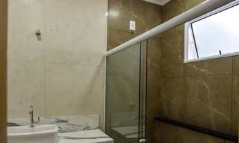 Imagem 4: Lindo Imóvel residencial, novo. Excelente localização, Jd Solange/Terra Branca