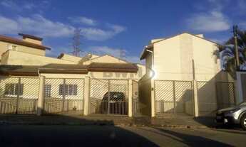 Imagem: Kitnet Residencial à venda, Jardim Vera