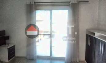 Imagem 5: CASA EM CONDOMINIO PARA VENDA NO RESIDENCIAL MONT BLANC - SOROCABA/SP