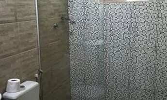 Imagem 5: Casa para 5 hóspedes ou mais - Paraty Patrimônio da Humanidade