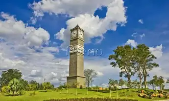 Imagem 4: Venda Terreno / lote com venda por R$598.000