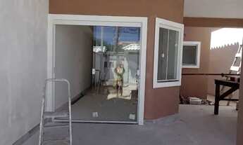 Imagem 4: Belíssima casa próximo a praia