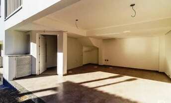 Imagem 4: Casa Condominio para Venda - 115m², 2 dormitórios, sendo 1 suites, 2 vagas - Tristeza