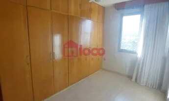 Imagem 5: Rio de Janeiro - Apartamento Padrão - Barra da Tijuca