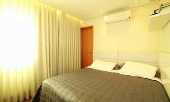 Imagem 11: Apartamento à venda, 2 quartos, 2 suítes, 2 vagas, Lourdes - Belo Horizonte/MG