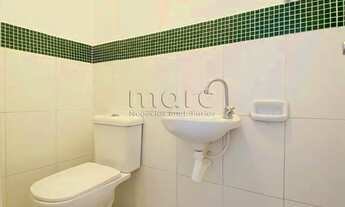 Imagem 5: SAO PAULO - Apartamento Padrão - CAMBUCI