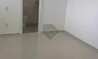 Imagem 7: S - 3 qts 3 suite área da Pelinca - Irá colocar os modulados ainda - 2 2 9 9 8 4 2 - 6 9