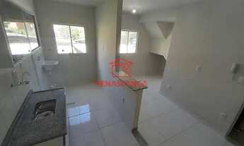 Imagem 4: CASA COM 1 QUARTO NO ENGENHO DE DENTRO!