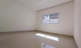 Imagem 4: Linda Casa Térrea 4/4, Jardins Lisboa-Goiânia !