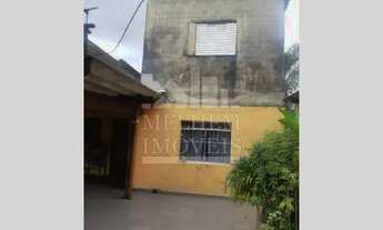 Imagem 4: Sobrado a venda - Cidade Antônio Estevão de Carvalho, São Paulo