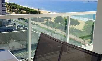 Imagem: Vista perfeita! 2 qts e 2 vgs!