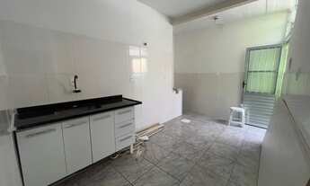 Imagem 5: Casa com 2 dormitórios à venda em Belo Horizonte