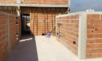 Imagem: Cobertura com 2 dormitórios à venda, 90