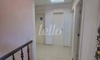 Imagem 5: São Paulo - Casa Comercial - Alto de Pinheiros